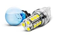 Exterior Light Bulbs Thumbnail
