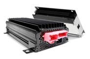 Factory Amplifiers Thumbnail