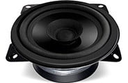 Factory Speakers Thumbnail
