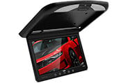 Flip Down Monitors Thumbnail