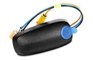 GPS Antennas Thumbnail