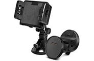 GPS Mounts Thumbnail