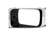 Headlight Bezels Thumbnail
