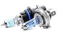 Headlight Bulbs Thumbnail