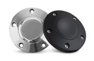 Horn Buttons Thumbnail