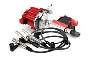 Ignition Parts