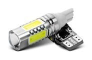 License Plate Light Bulbs Thumbnail