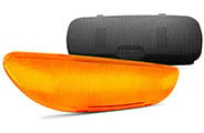 Light Covers Thumbnail