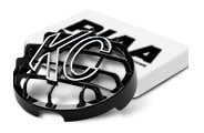 Light Grilles + Covers Thumbnail
