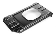 Starting & Charging Mounting + Hardware Thumbnail