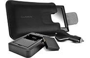 GPS Accessories Thumbnail