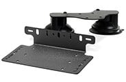 Off-Road Light Mounts & Brackets Thumbnail