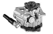 Power Steering Pumps Thumbnail