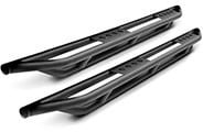 Rocker Bars Thumbnail