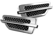 Side Vents Thumbnail