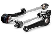 Steering Arms, Links Thumbnail