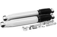 Dampers & Stabilizers Thumbnail