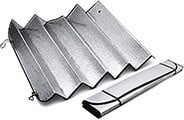 Sun Shades Thumbnail
