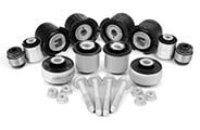 Suspension Bushings Thumbnail