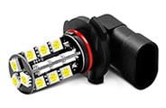 Tail Light Bulbs Thumbnail