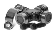 Universal Joints Thumbnail