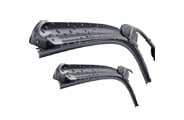 Wiper Blades Thumbnail