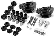 Shock & Strut Mounts Thumbnail
