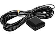 Sirius XM Antennas Thumbnail