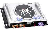 Sound Processors Thumbnail