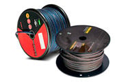 Speaker Cables & Wires Thumbnail