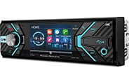 Stereos Thumbnail