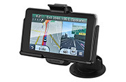 Tablet Mounts Thumbnail