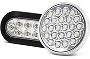 Trailer Lights Thumbnail