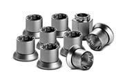 Wheel Locks Thumbnail
