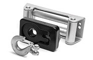 Winch Accessories & Components Thumbnail