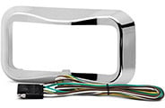 Trailer Lights Thumbnail