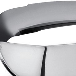 Semi Truck Bug Deflectors Hood Protectors Stone Shields Truckid Com