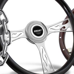 custom big rig steering wheels for sale custom big rig steering wheels for sale