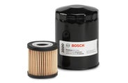 Oil Filters Thumbnail