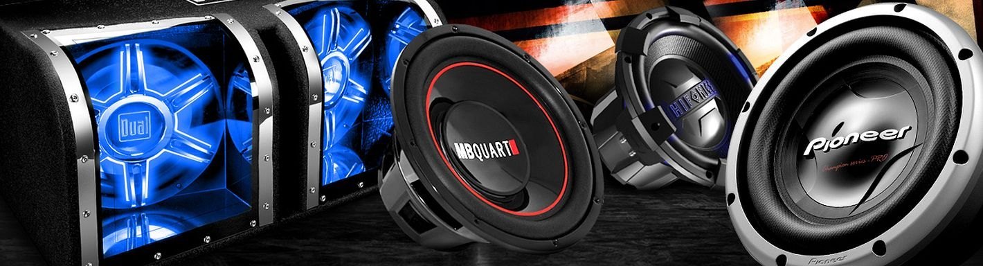 peterbilt subwoofer box