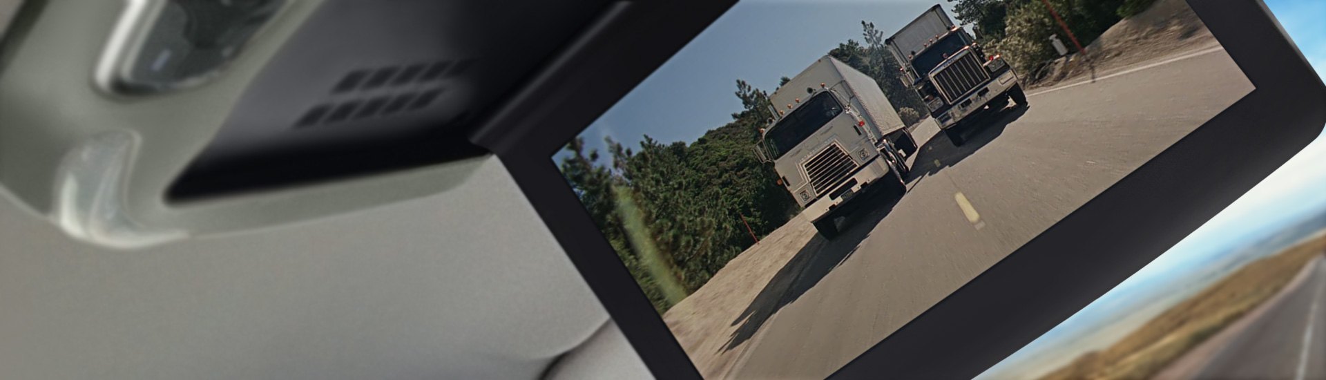 Semi Truck Videos