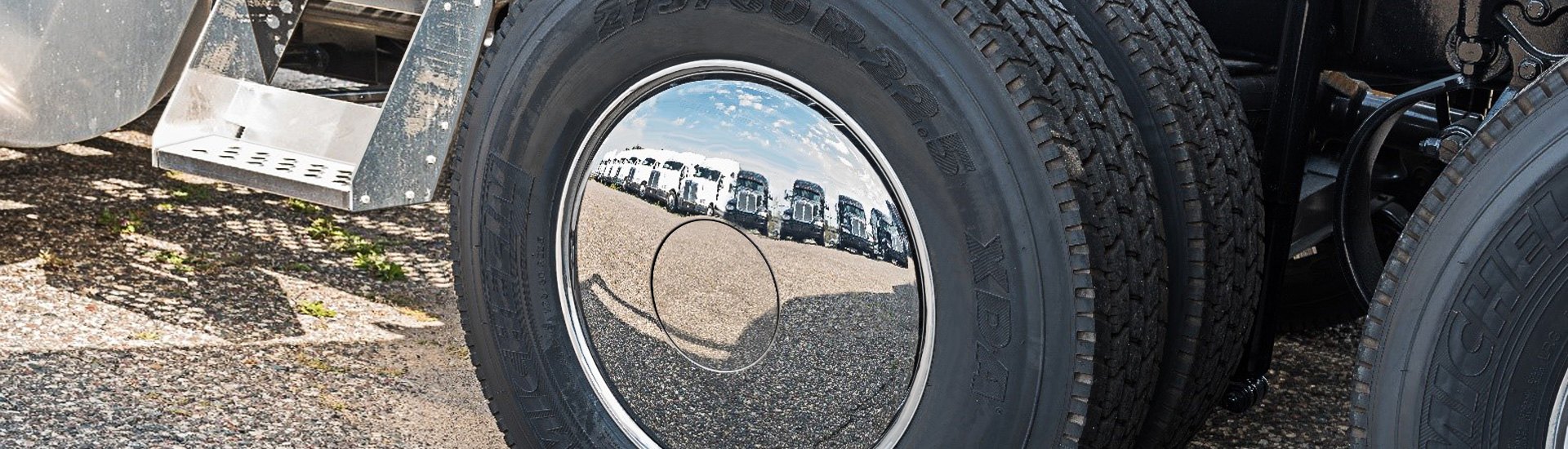 truck wheel covers hubcaps