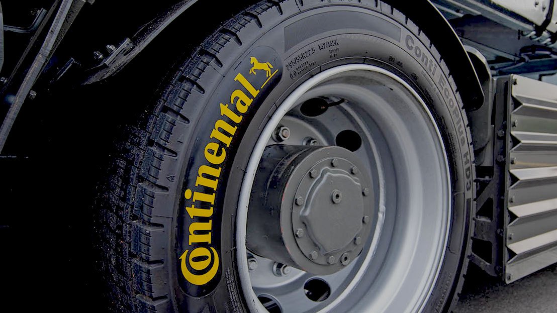 Semi Truck Wheels & Tires | Lug Nuts, Tire Chains, TPMS – TRUCKiD.com