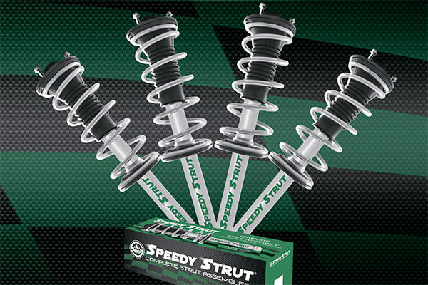 2020 Speedy Strut Catalog (2.9 MB)