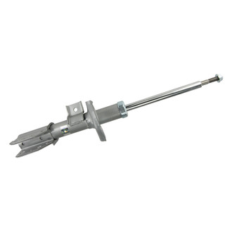 SenSen® - Front Passenger Side Twin-Tube Non-Adjustable Strut