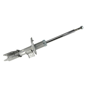 SenSen® - Front Twin-Tube Non-Adjustable Strut