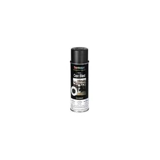 Seymour® - 13 fl. oz. Cast Blast Aerosol Engine Paint