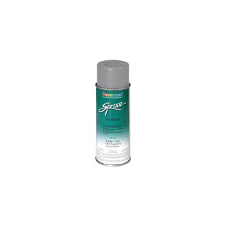 Seymour® - Spruce™ Light Gray Aerosol Primer