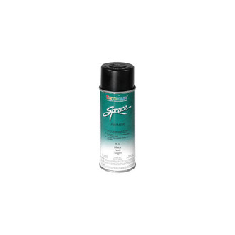 Seymour® - Spruce™ Aerosol Primer