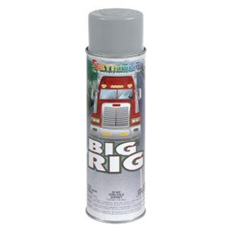 Seymour® - BIG RIG™ 20 fl. oz. Red Oxide Aerosol Primer